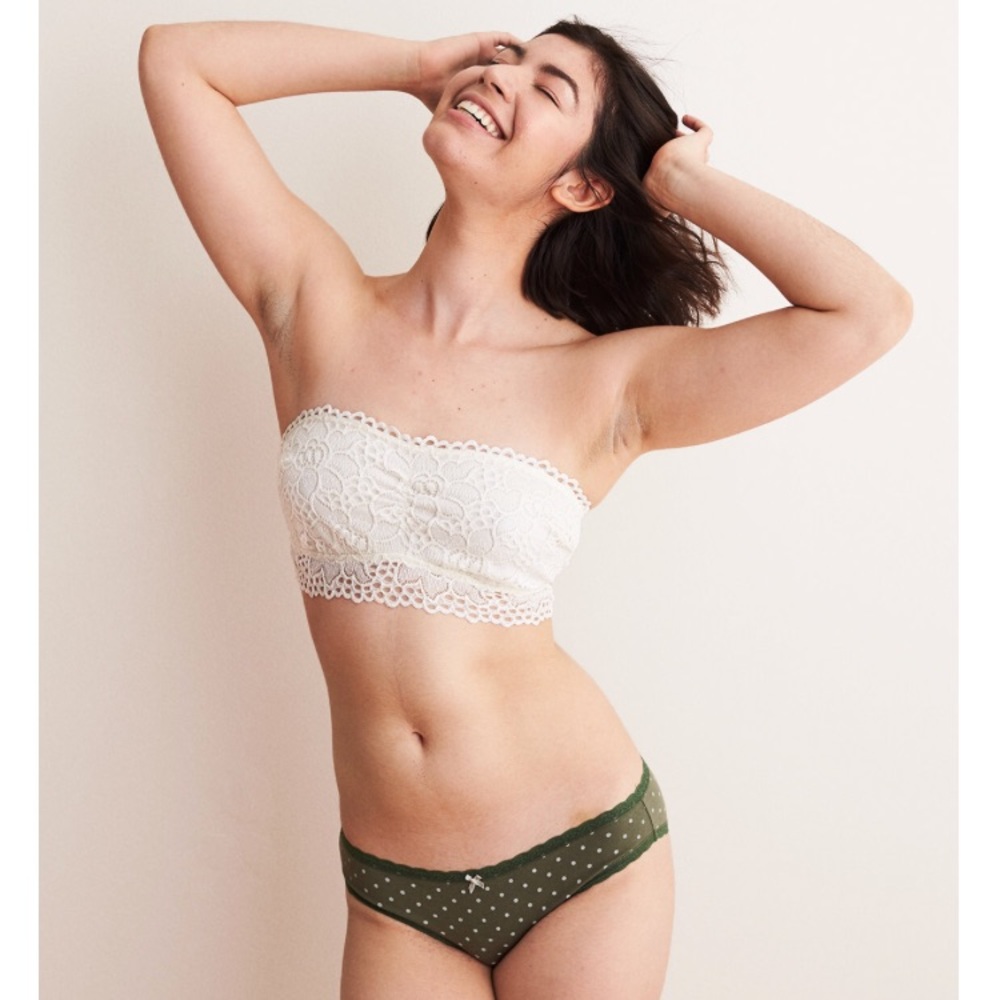 American Eagle Bandeau